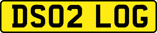 DS02LOG