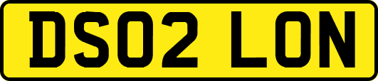 DS02LON