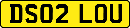 DS02LOU