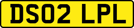DS02LPL
