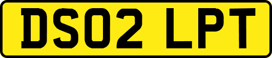 DS02LPT