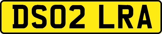 DS02LRA