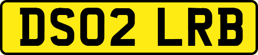 DS02LRB