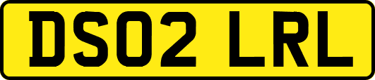 DS02LRL