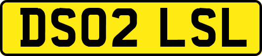 DS02LSL