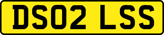 DS02LSS