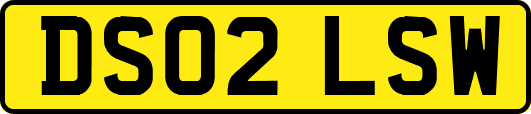 DS02LSW