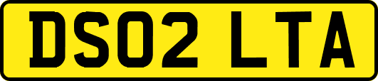 DS02LTA