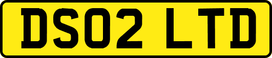 DS02LTD