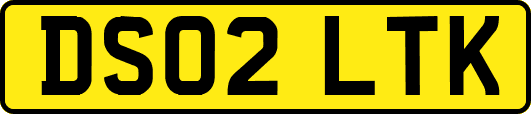 DS02LTK