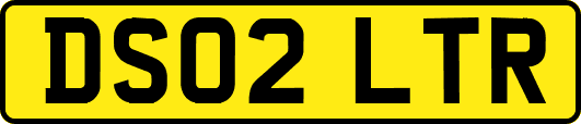 DS02LTR