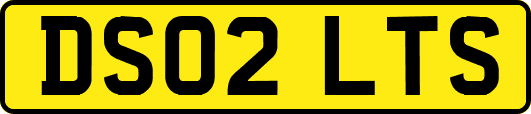 DS02LTS
