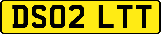 DS02LTT