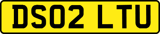 DS02LTU
