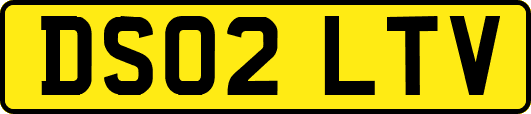 DS02LTV