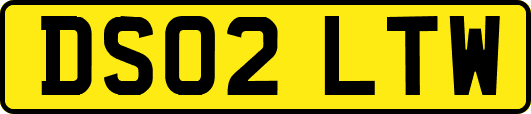DS02LTW