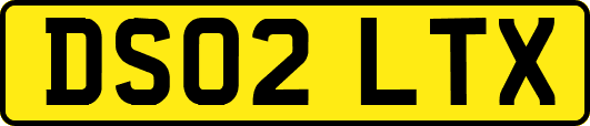 DS02LTX