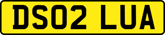 DS02LUA