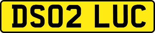 DS02LUC