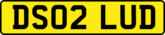 DS02LUD