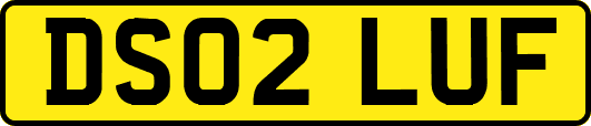 DS02LUF