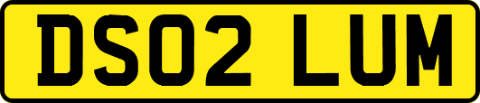 DS02LUM