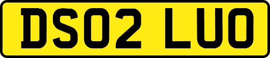 DS02LUO