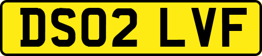 DS02LVF