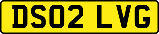 DS02LVG