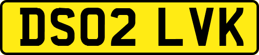 DS02LVK