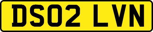 DS02LVN