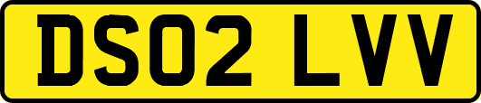 DS02LVV