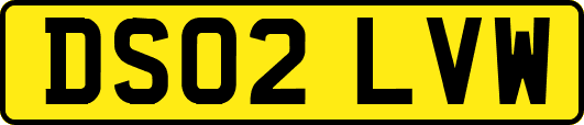 DS02LVW