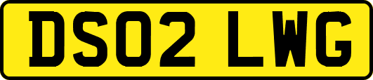 DS02LWG