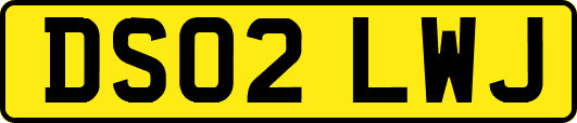 DS02LWJ