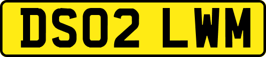 DS02LWM