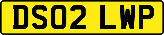 DS02LWP
