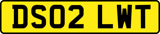 DS02LWT