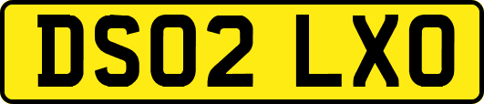 DS02LXO