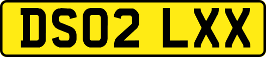DS02LXX