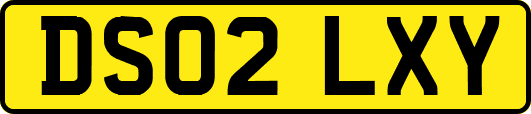 DS02LXY