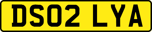 DS02LYA