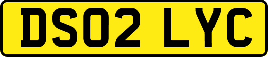 DS02LYC