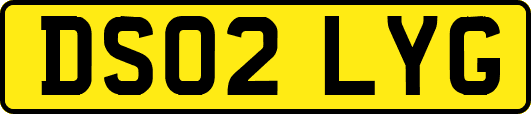 DS02LYG
