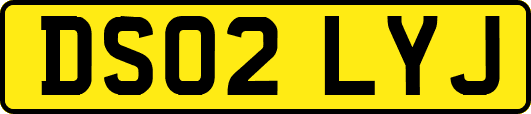 DS02LYJ