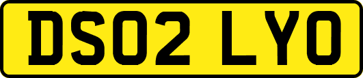 DS02LYO