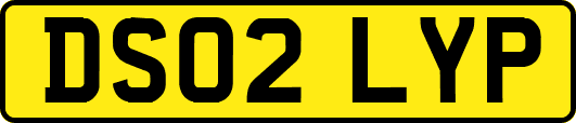 DS02LYP