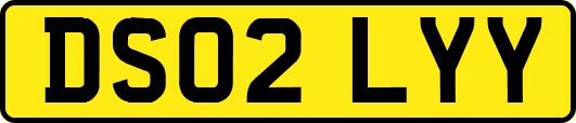 DS02LYY