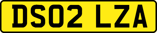 DS02LZA