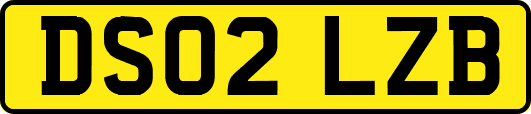 DS02LZB